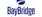 Bay bridge capital advisors - Форекс брокеры
