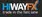 HiWayFX - Форекс брокеры