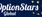 OptionStars - Бинарные опционы