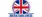 British trade limited - Форекс брокеры