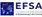 Актуальная информация о регуляторе EFSA - Финансовые организации