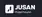 Jusan invest - Форекс брокеры