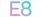 E8 Funding - Финансовые организации