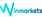 Winmarkets - Форекс брокеры