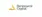 Renesource Capital - Форекс брокеры