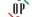 Goloption - Финансовые организации