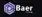 BaerGroup - Форекс брокеры