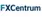 FXCentrum - Форекс брокеры