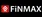 FINMAX - Бинарные опционы