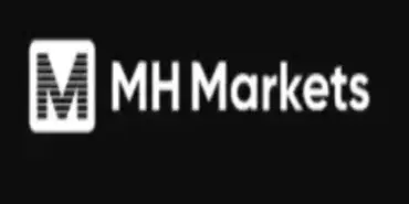 MH Markets - Форекс брокеры