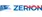 Zerion - Финансовые организации