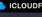 iCloudFX - Форекс брокеры