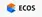 ECOS Cloud Mining - Криптовалютные организации