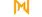 Alpha NM - Форекс брокеры