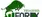 Forex Treasures - Форекс брокеры