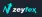 Zeyfex - Форекс брокеры