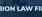 Albion Lawyer - Финансовые организации