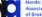 Nordic Association of Brokers - Форекс брокеры