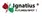 Ignatius - Финансовые организации