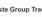 Erste group trade - Форекс брокеры
