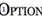 Oneoption 1Option - Форекс брокеры