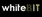 WhiteBit - Криптовалютные биржи