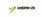 LINEXFIN LTD - Форекс брокеры