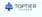 TopTier Trader - Форекс брокеры