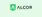 AlcorTrade - Финансовые организации
