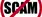 MyTradeProfil - Форекс брокеры