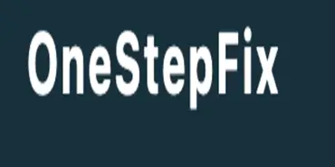 OneStepFi - Финансовые организации