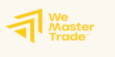 WeMasterTrade - Финансовые организации