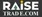 Raise Trade - Форекс брокеры