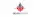 DeltaStream - Форекс брокеры