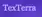 TexTerra - Финансовые организации