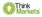 ThinkMarkets - Форекс брокеры