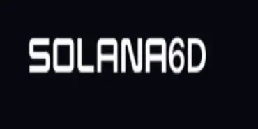 Solana 6D - Финансовые организации
