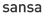 Sansara Finance Group - Финансовые организации