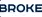 EXCBC - Форекс брокеры