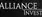 Alliance Invest - Форекс брокеры