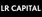 LR Capital Finance Limited - Форекс брокеры