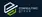 Consulting group - Финансовые организации