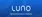 Luno - Криптовалютные биржи