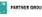 Partner Groupe - Форекс брокеры