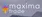 Maxima Trade - Форекс брокеры