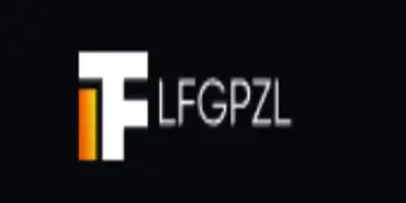 LFG PZL - Форекс брокеры