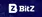 BitZ - Криптовалютные биржи