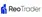 ReoTrader - Форекс брокеры