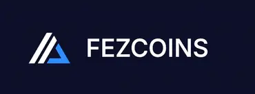 Fezcoins - Криптовалютные биржи