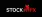 StockFX - Форекс брокеры